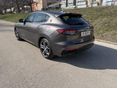 MASERATI LEVANTE 2022/6 - 6