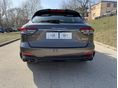 MASERATI LEVANTE 2022/6 - 7