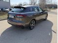 MASERATI LEVANTE 2022/6 - 8