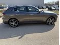 MASERATI LEVANTE 2022/6 - 9