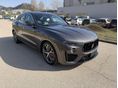 MASERATI LEVANTE 3.0 V6 Modena S (Automata) Harman.21''.ACC.Carbon.Ülésszellőzés