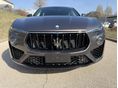 MASERATI LEVANTE 2022/6 - 4