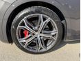 MASERATI LEVANTE 2022/6 - 11