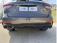 MASERATI LEVANTE 2022/6 - 10