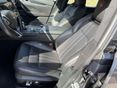 MASERATI LEVANTE 2022/6 - 13