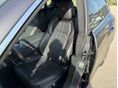 MASERATI LEVANTE 2022/6 - 14
