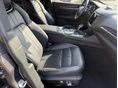 MASERATI LEVANTE 2022/6 - 16