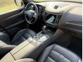 MASERATI LEVANTE 2022/6 - 17