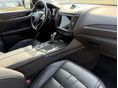 MASERATI LEVANTE 2022/6 - 18
