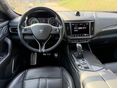MASERATI LEVANTE 2022/6 - 19
