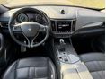 MASERATI LEVANTE 2022/6 - 20