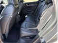 MASERATI LEVANTE 2022/6 - 21