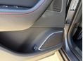 MASERATI LEVANTE 2022/6 - 24
