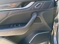 MASERATI LEVANTE 2022/6 - 25