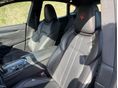 MASERATI LEVANTE 2022/6 - 15