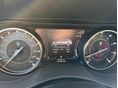 MASERATI LEVANTE 2022/6 - 26