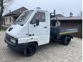 RENAULT B 1987/3 - 1