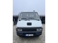 RENAULT B 1987/3 - 2