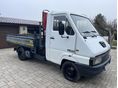 RENAULT B 1987/3 - 3