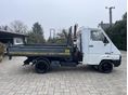 RENAULT B 1987/3 - 4