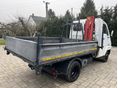 RENAULT B 1987/3 - 5