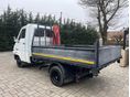 RENAULT B 1987/3 - 6