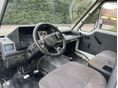 RENAULT B 1987/3 - 9