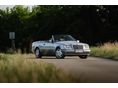 MERCEDES-BENZ E 220 1997/3 - 2