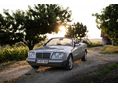 MERCEDES-BENZ E 220 1997/3 - 3