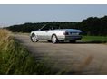 MERCEDES-BENZ E 220 1997/3 - 9