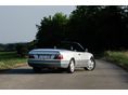 MERCEDES-BENZ E 220 1997/3 - 10