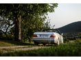 MERCEDES-BENZ E 220 1997/3 - 11