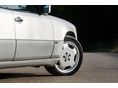MERCEDES-BENZ E 220 1997/3 - 13