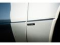 MERCEDES-BENZ E 220 1997/3 - 14