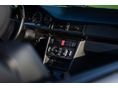 MERCEDES-BENZ E 220 1997/3 - 15
