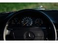 MERCEDES-BENZ E 220 1997/3 - 16