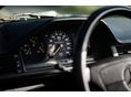 MERCEDES-BENZ E 220 1997/3 - 17