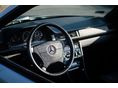 MERCEDES-BENZ E 220 1997/3 - 18