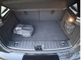 BMW I3 2020/12 - 8