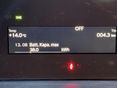 BMW I3 2020/12 - 10