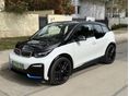 BMW I3 2020/12 - 2