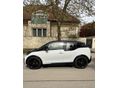 BMW I3 2020/12 - 3