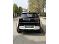 BMW I3 2020/12 - 5