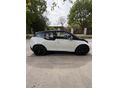 BMW I3 2020/12 - 4