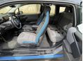 BMW I3 2020/12 - 6