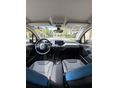 BMW I3 2020/12 - 7