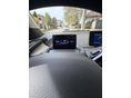 BMW I3 2020/12 - 9