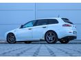 ALFA ROMEO 159 2012/3 - 3