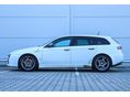 ALFA ROMEO 159 2012/3 - 4