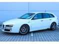 ALFA ROMEO 159 2012/3 - 1